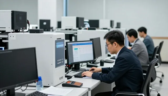 北京寐讯信息技术有限公司